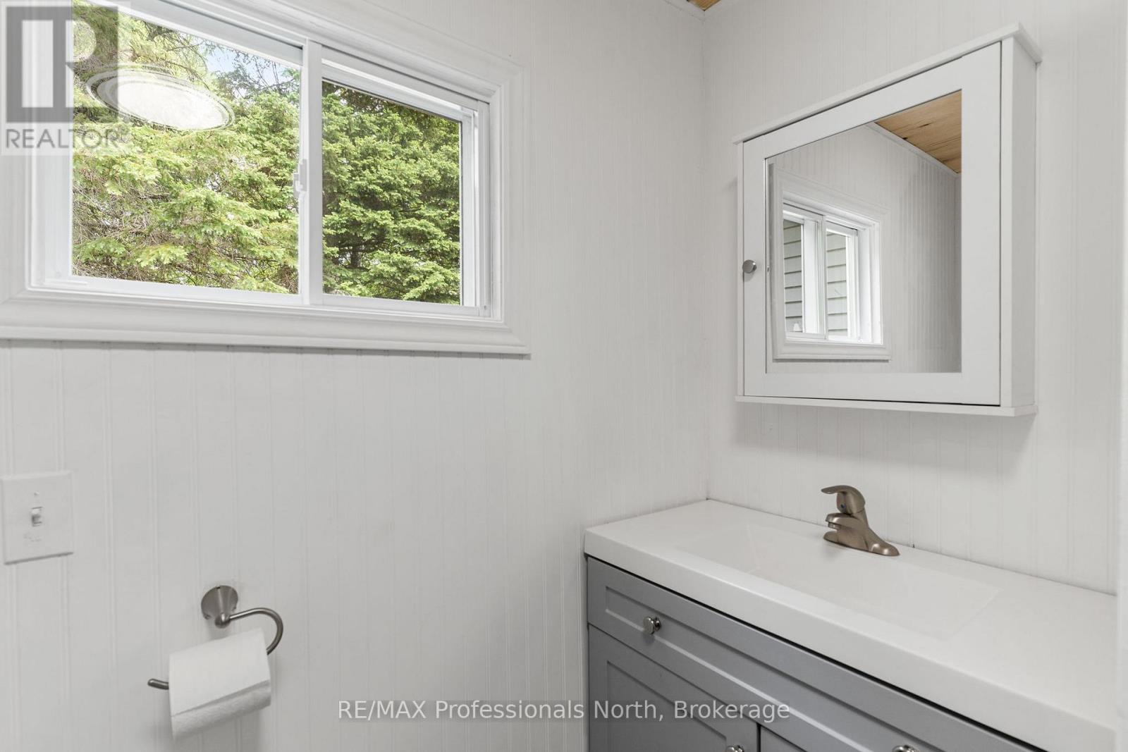 1577 Bethel Road, Minden Hills (Minden), Ontario  K0M 2K0 - Photo 29 - X13223314