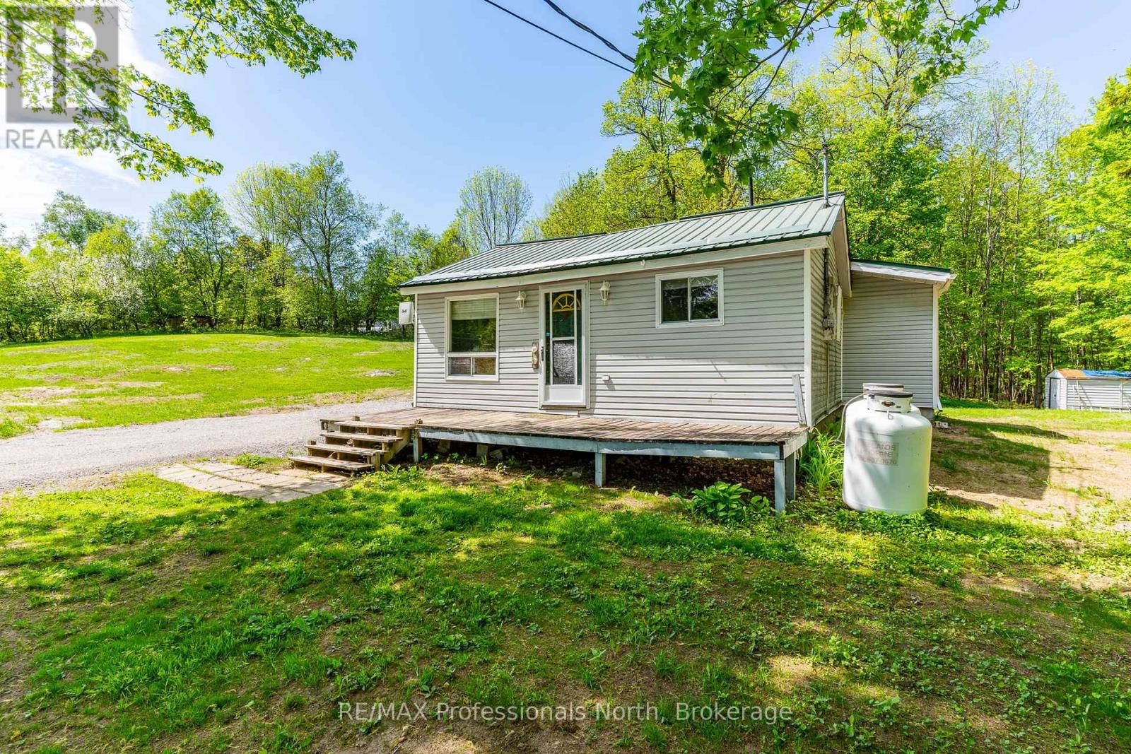 1577 Bethel Road, Minden Hills (Minden), Ontario  K0M 2K0 - Photo 3 - X13223314