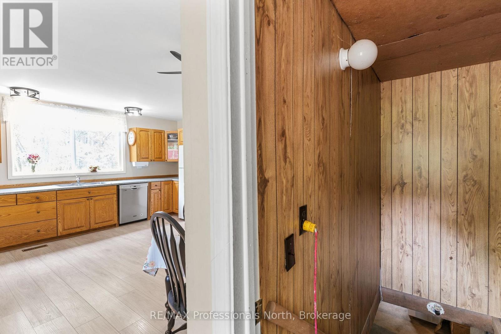 1577 Bethel Road, Minden Hills (Minden), Ontario  K0M 2K0 - Photo 30 - X13223314