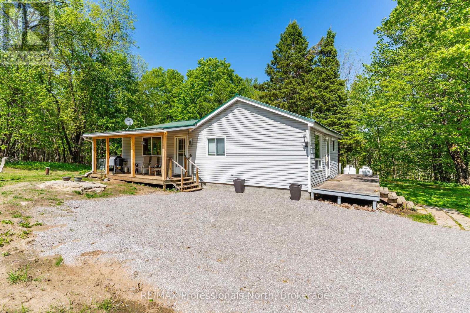 1577 Bethel Road, Minden Hills (Minden), Ontario  K0M 2K0 - Photo 33 - X13223314