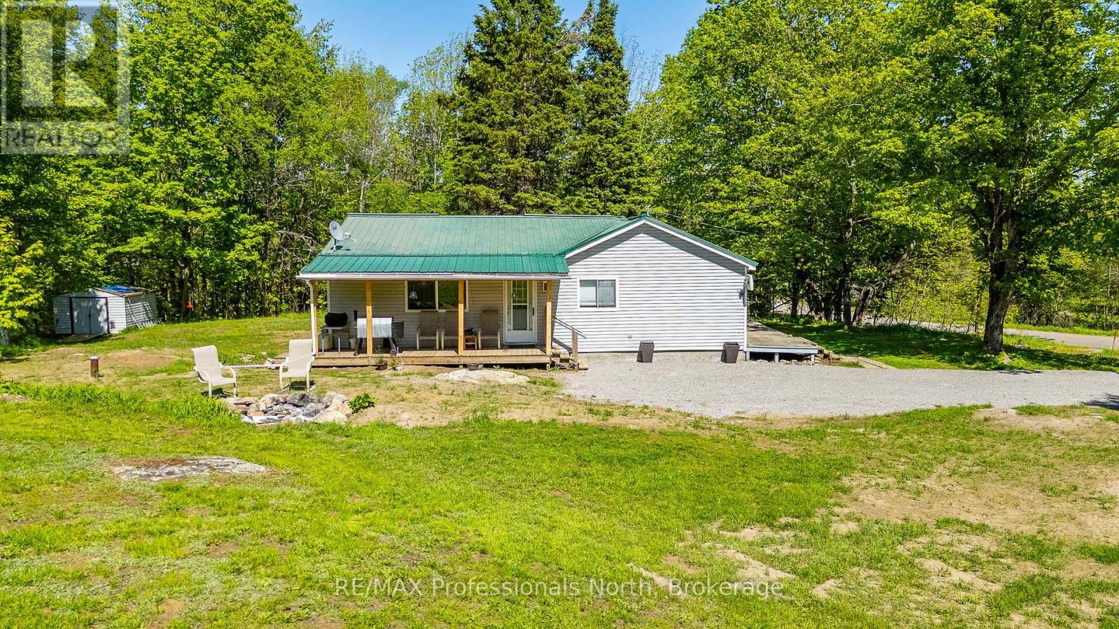 1577 Bethel Road, Minden Hills (Minden), Ontario  K0M 2K0 - Photo 34 - X13223314