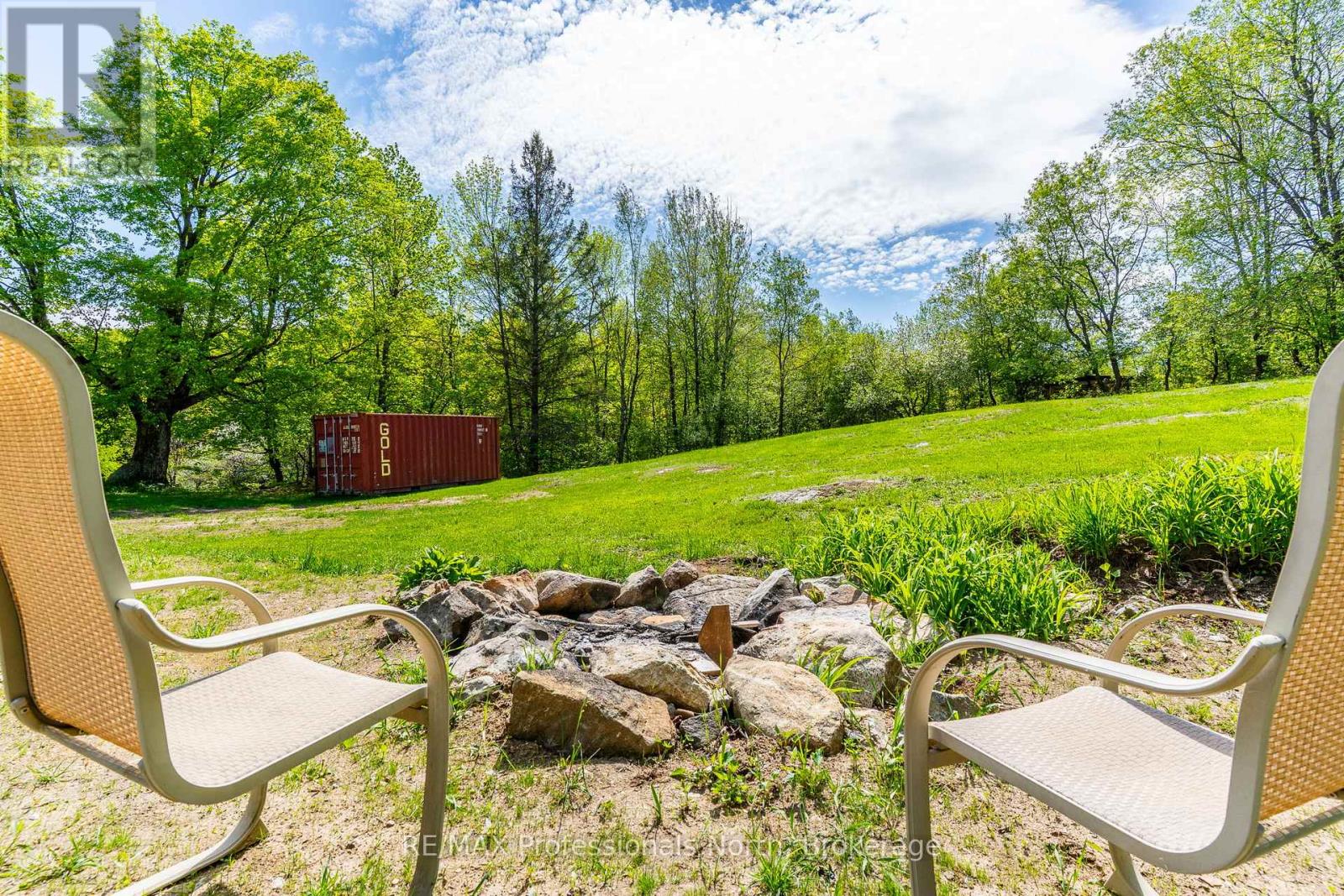 1577 Bethel Road, Minden Hills (Minden), Ontario  K0M 2K0 - Photo 35 - X13223314
