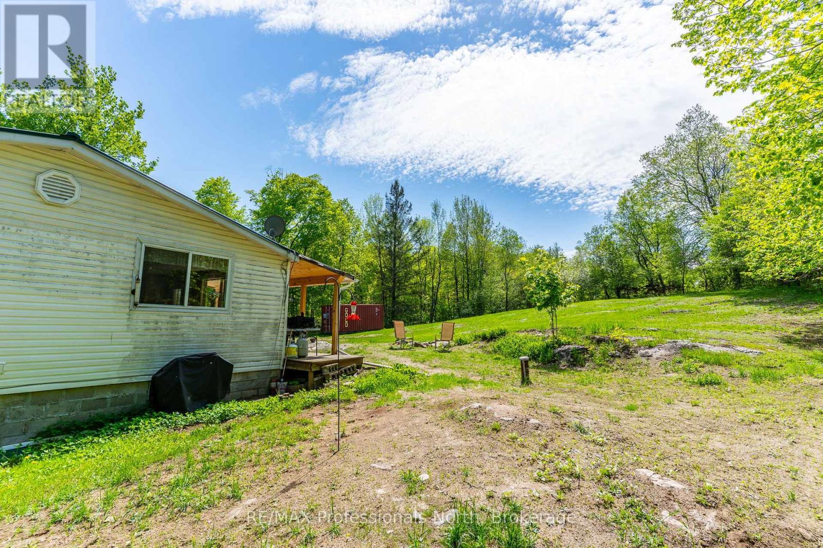 1577 Bethel Road, Minden Hills (Minden), Ontario  K0M 2K0 - Photo 36 - X13223314