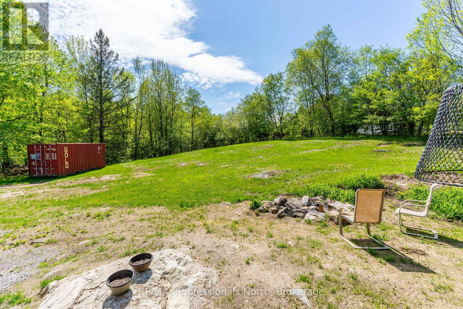 1577 Bethel Road, Minden Hills (Minden), Ontario  K0M 2K0 - Photo 37 - X13223314