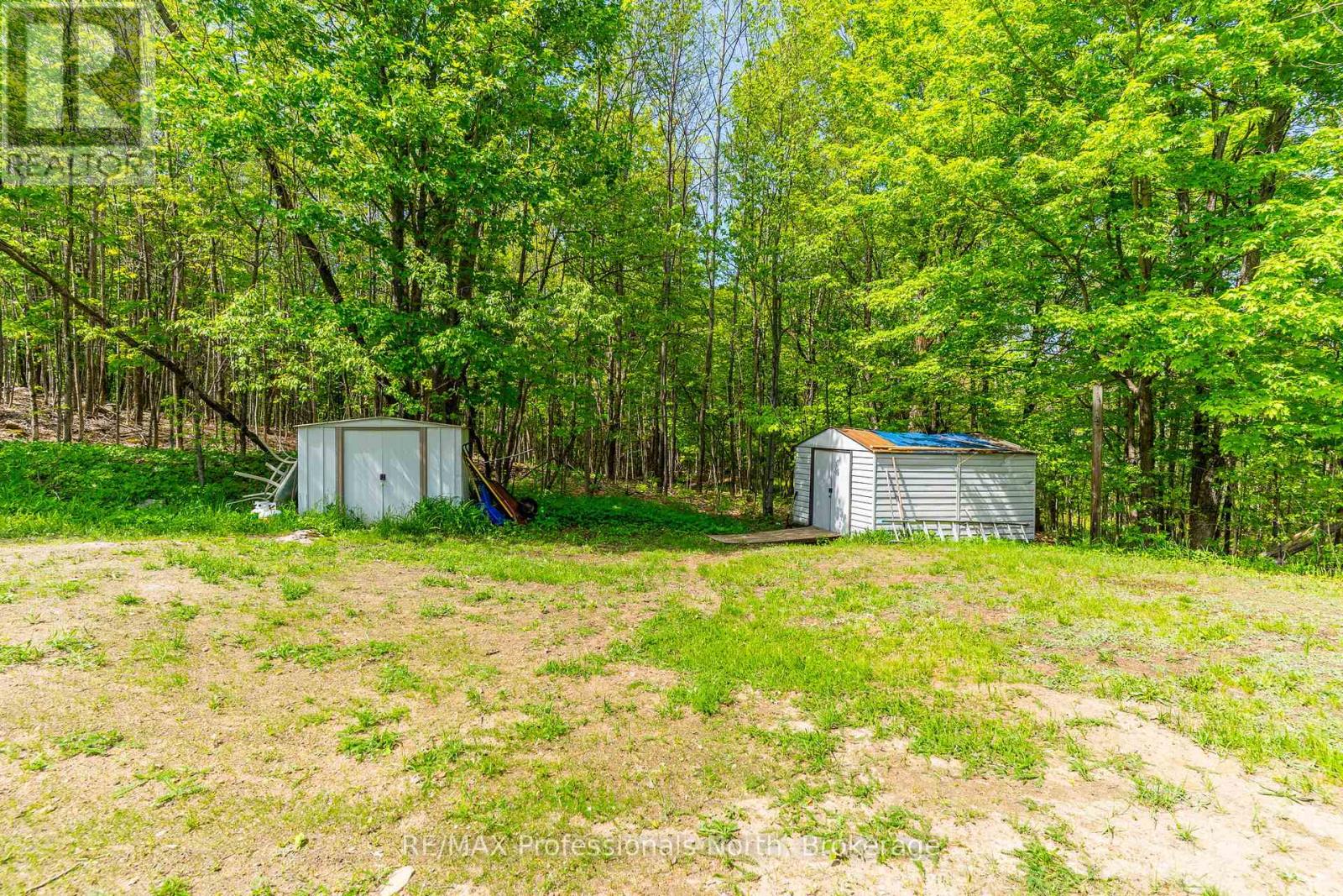1577 Bethel Road, Minden Hills (Minden), Ontario  K0M 2K0 - Photo 38 - X13223314