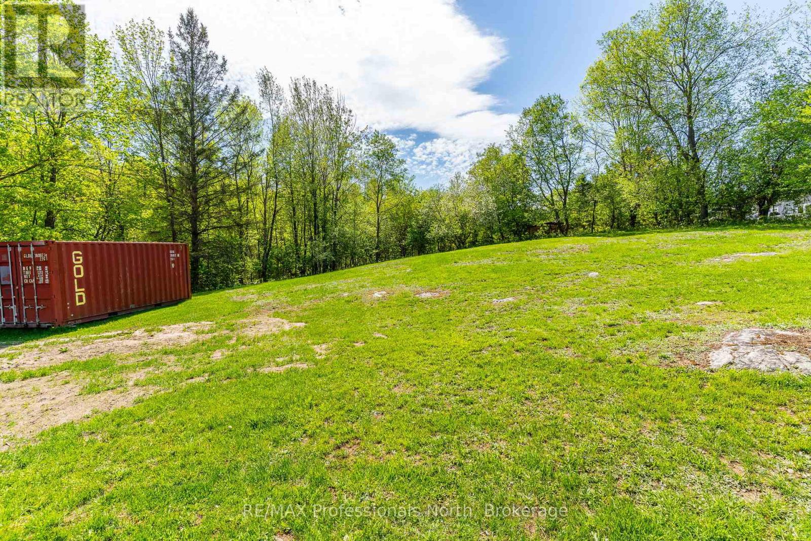1577 Bethel Road, Minden Hills (Minden), Ontario  K0M 2K0 - Photo 39 - X13223314