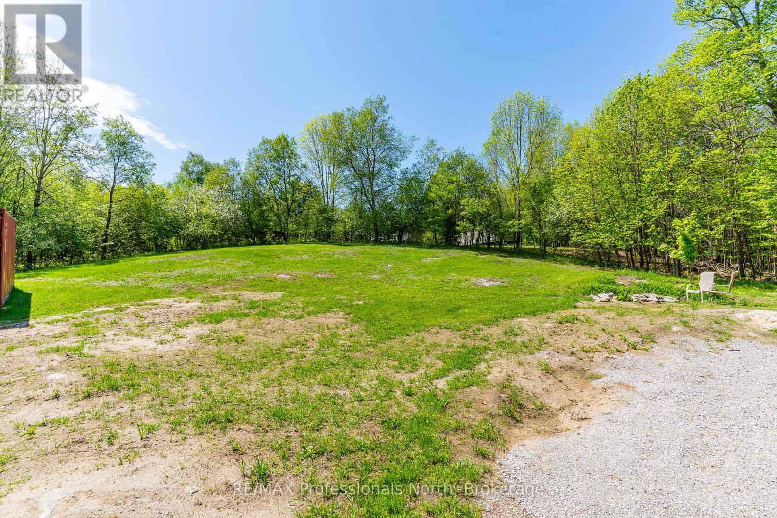 1577 Bethel Road, Minden Hills (Minden), Ontario  K0M 2K0 - Photo 40 - X13223314