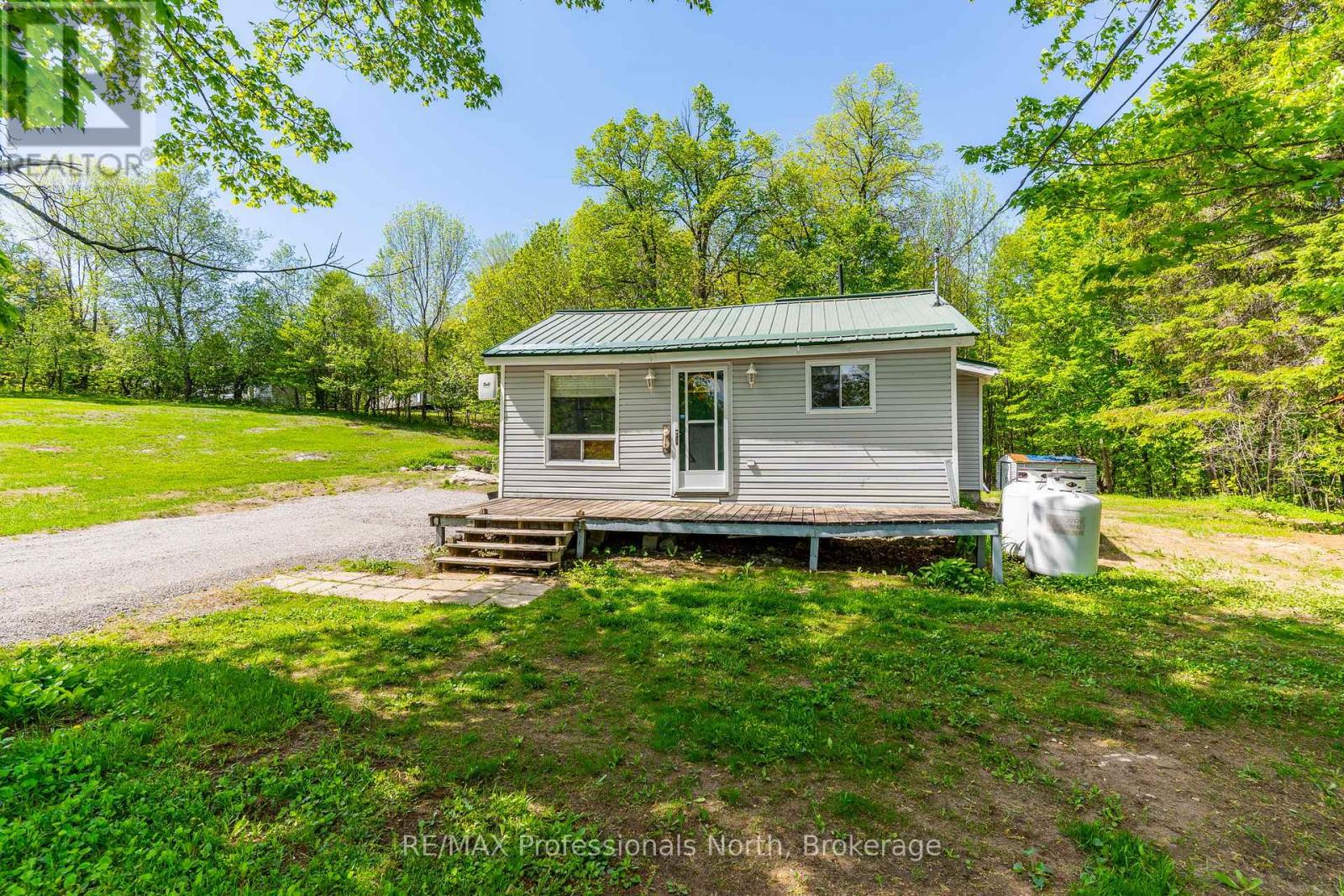1577 Bethel Road, Minden Hills (Minden), Ontario  K0M 2K0 - Photo 41 - X13223314