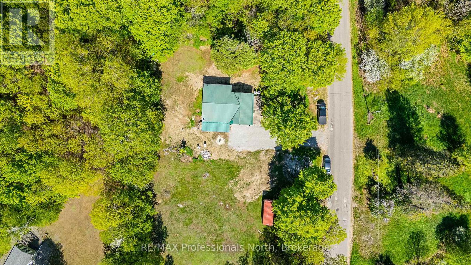 1577 Bethel Road, Minden Hills (Minden), Ontario  K0M 2K0 - Photo 42 - X13223314