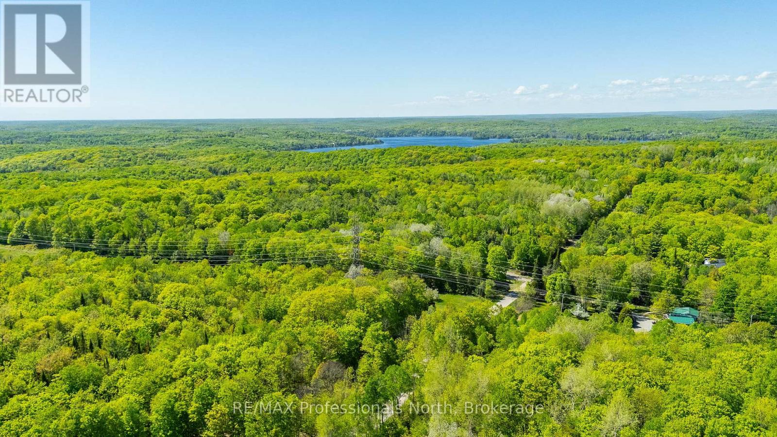 1577 Bethel Road, Minden Hills (Minden), Ontario  K0M 2K0 - Photo 43 - X13223314