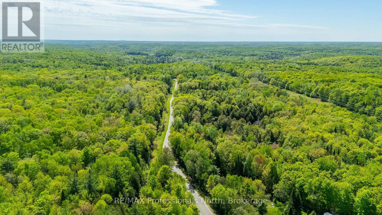 1577 Bethel Road, Minden Hills (Minden), Ontario  K0M 2K0 - Photo 44 - X13223314