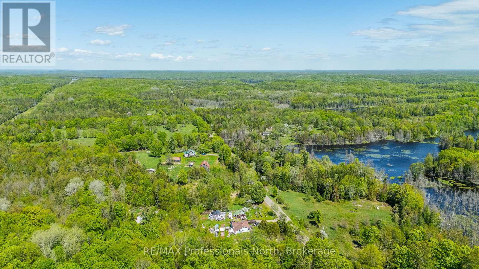 1577 Bethel Road, Minden Hills (Minden), Ontario  K0M 2K0 - Photo 45 - X13223314