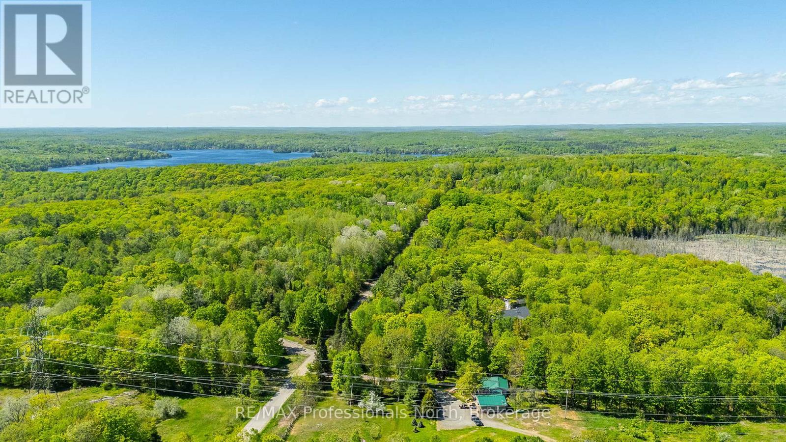 1577 Bethel Road, Minden Hills (Minden), Ontario  K0M 2K0 - Photo 46 - X13223314