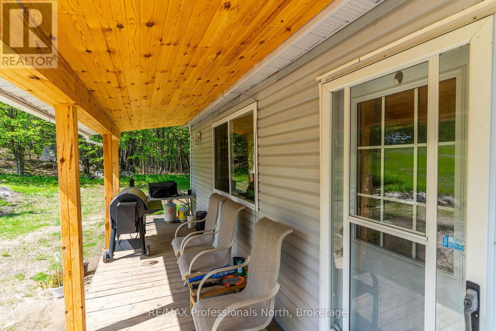 1577 Bethel Road, Minden Hills (Minden), Ontario  K0M 2K0 - Photo 5 - X13223314