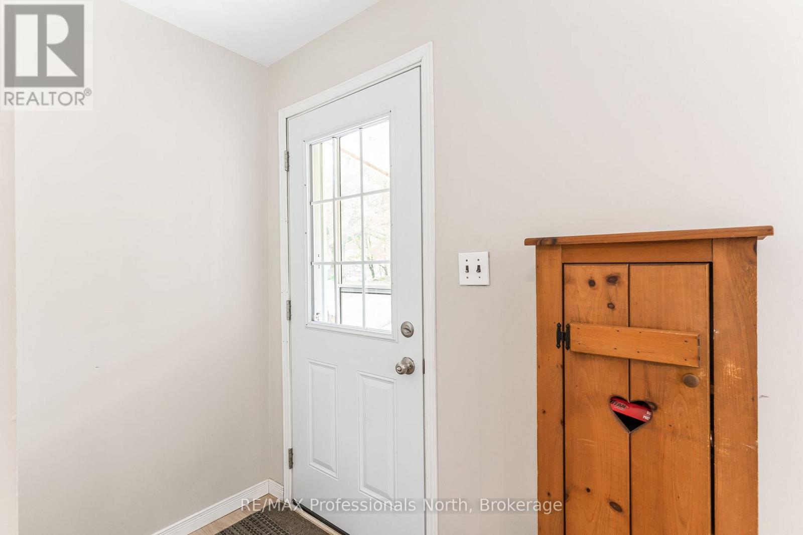 1577 Bethel Road, Minden Hills (Minden), Ontario  K0M 2K0 - Photo 6 - X13223314