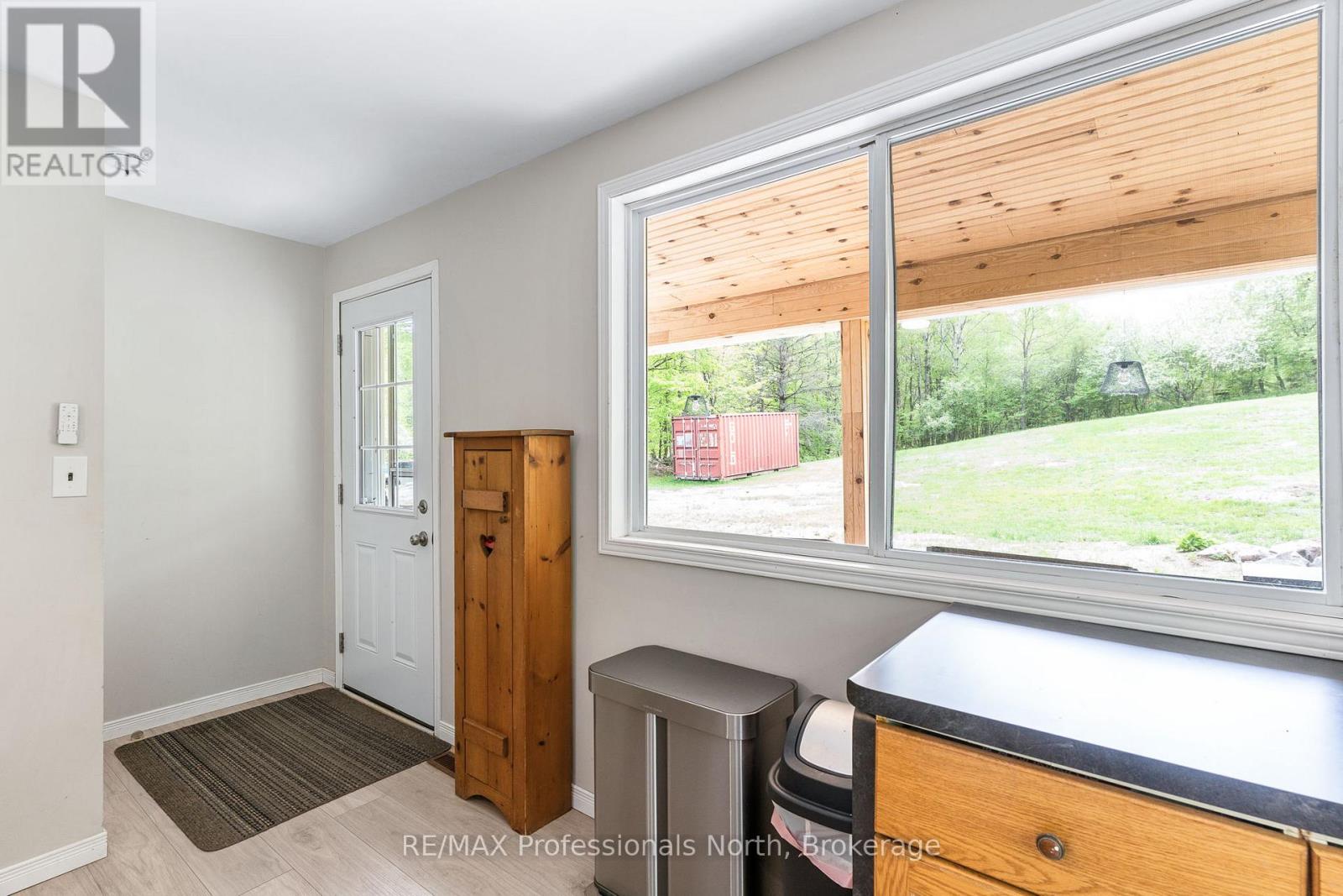 1577 Bethel Road, Minden Hills (Minden), Ontario  K0M 2K0 - Photo 7 - X13223314