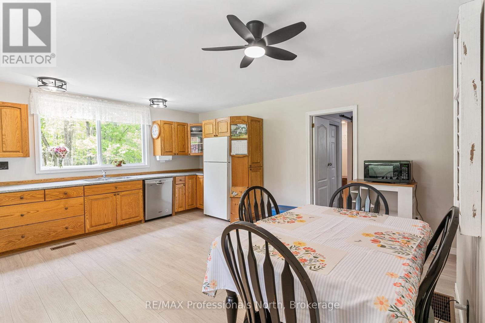 1577 Bethel Road, Minden Hills (Minden), Ontario  K0M 2K0 - Photo 8 - X13223314