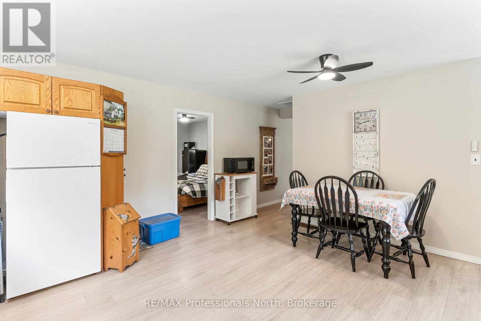 1577 Bethel Road, Minden Hills (Minden), Ontario  K0M 2K0 - Photo 9 - X13223314