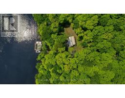 484 BIG ISLAND S, huntsville (stisted), Ontario