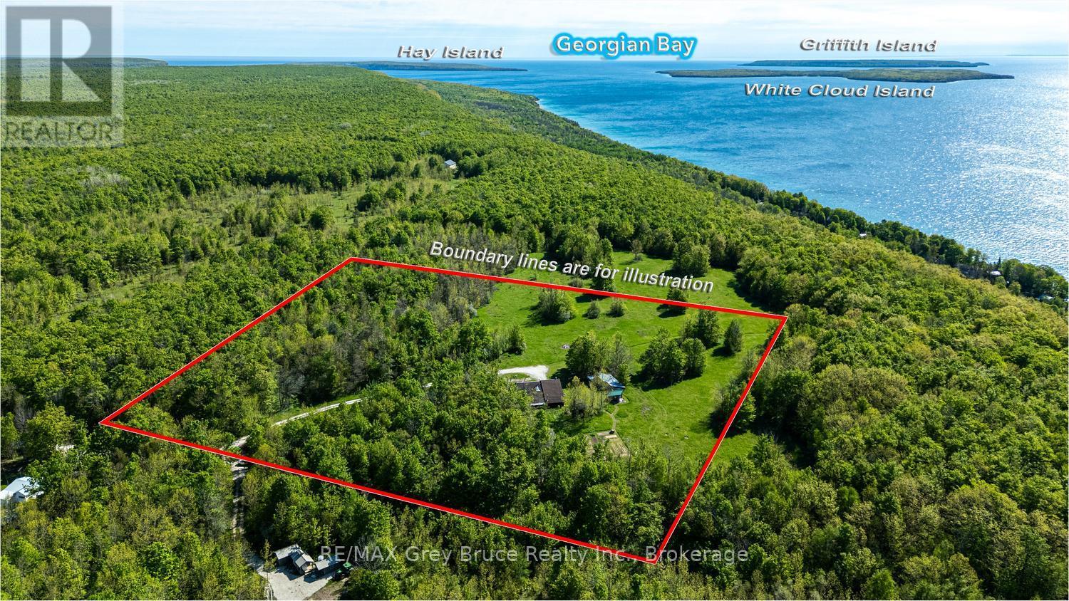 127-CRAWFORD-DRIVE, South-Bruce-Peninsula