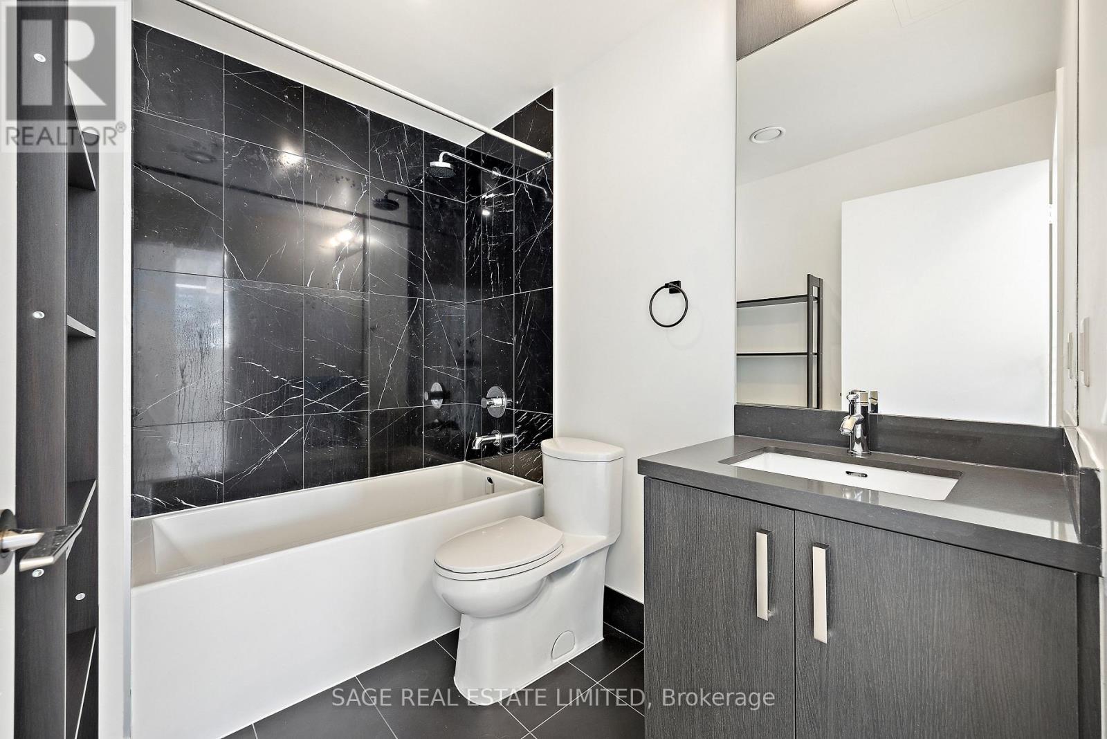 N501 - 455 Front Street E, Toronto, Ontario  M5A 0G2 - Photo 19 - C13222126