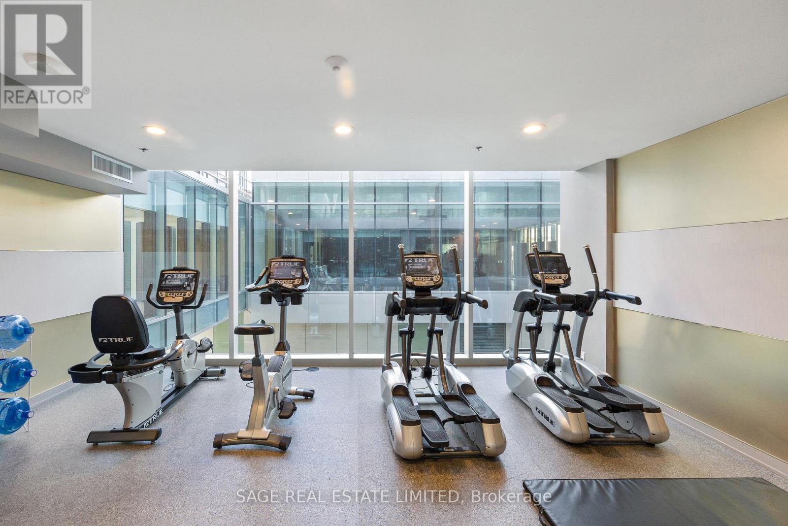 N501 - 455 Front Street E, Toronto, Ontario  M5A 0G2 - Photo 23 - C13222126