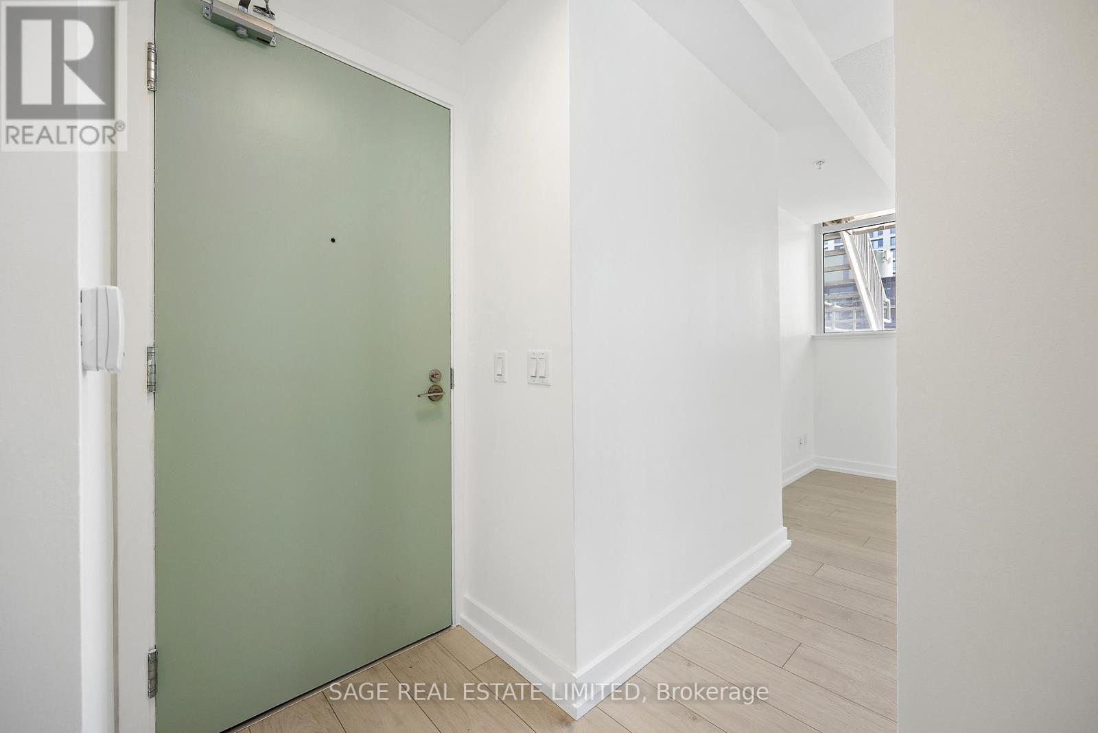 N501 - 455 Front Street E, Toronto, Ontario  M5A 0G2 - Photo 2 - C13222126