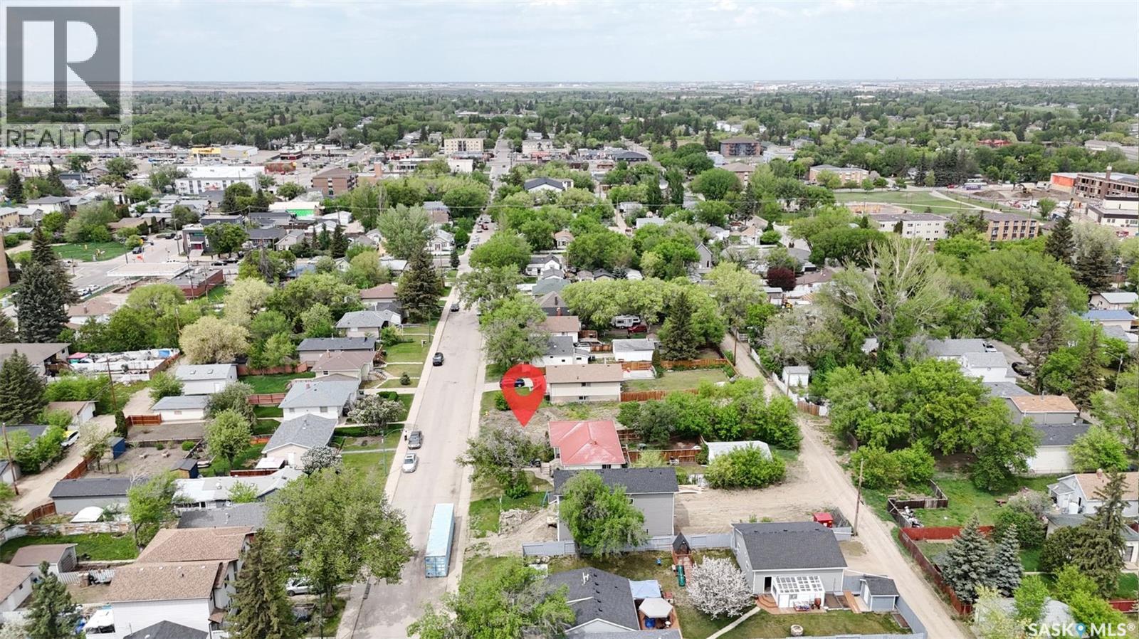 336 V Avenue S, Saskatoon, Saskatchewan  S7M 3E5 - Photo 10 - SK037801