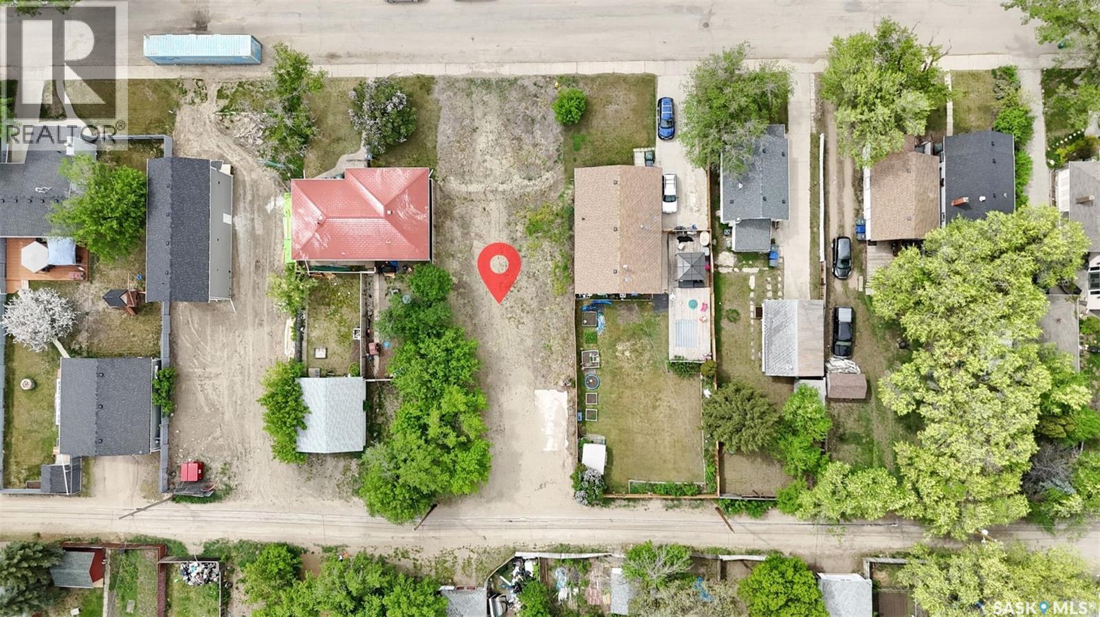 336 V Avenue S, Saskatoon, Saskatchewan  S7M 3E5 - Photo 13 - SK037801