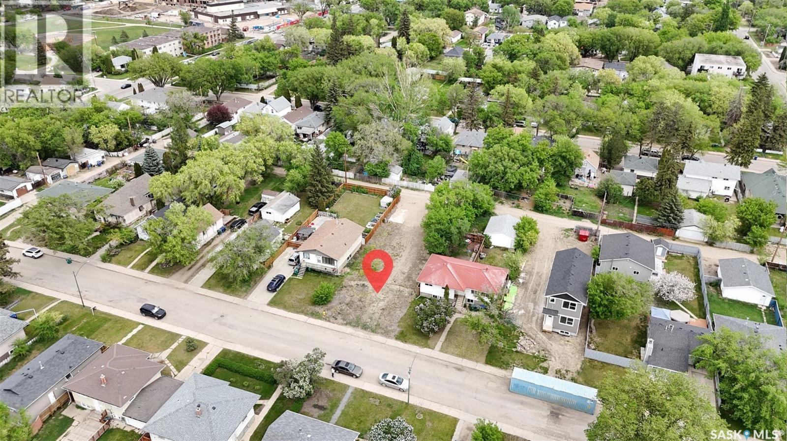 336 V Avenue S, Saskatoon, Saskatchewan  S7M 3E5 - Photo 6 - SK037801
