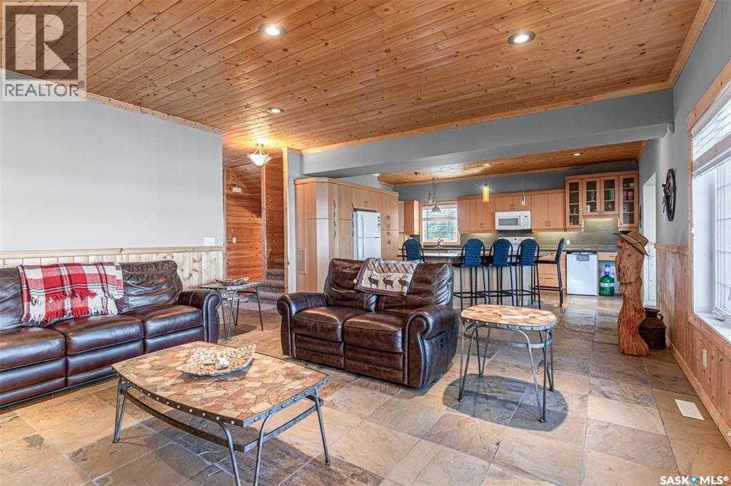 6 Joanette Drive, Leask Rm No. 464, Saskatchewan  S0J 1M0 - Photo 11 - SK037800