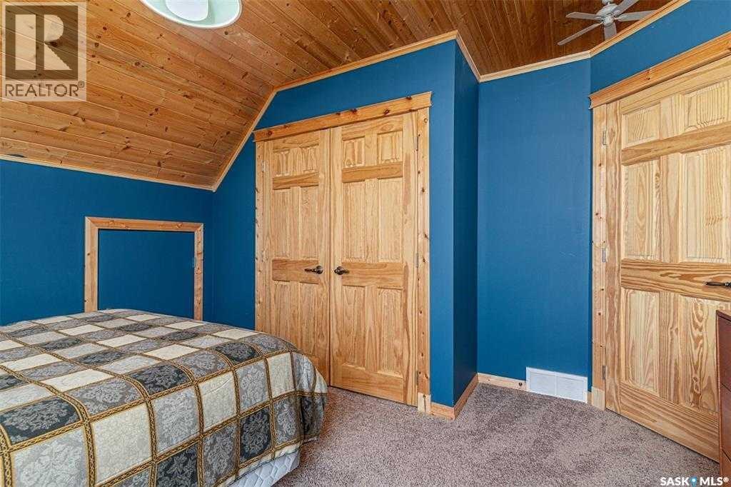 6 Joanette Drive, Leask Rm No. 464, Saskatchewan  S0J 1M0 - Photo 13 - SK037800