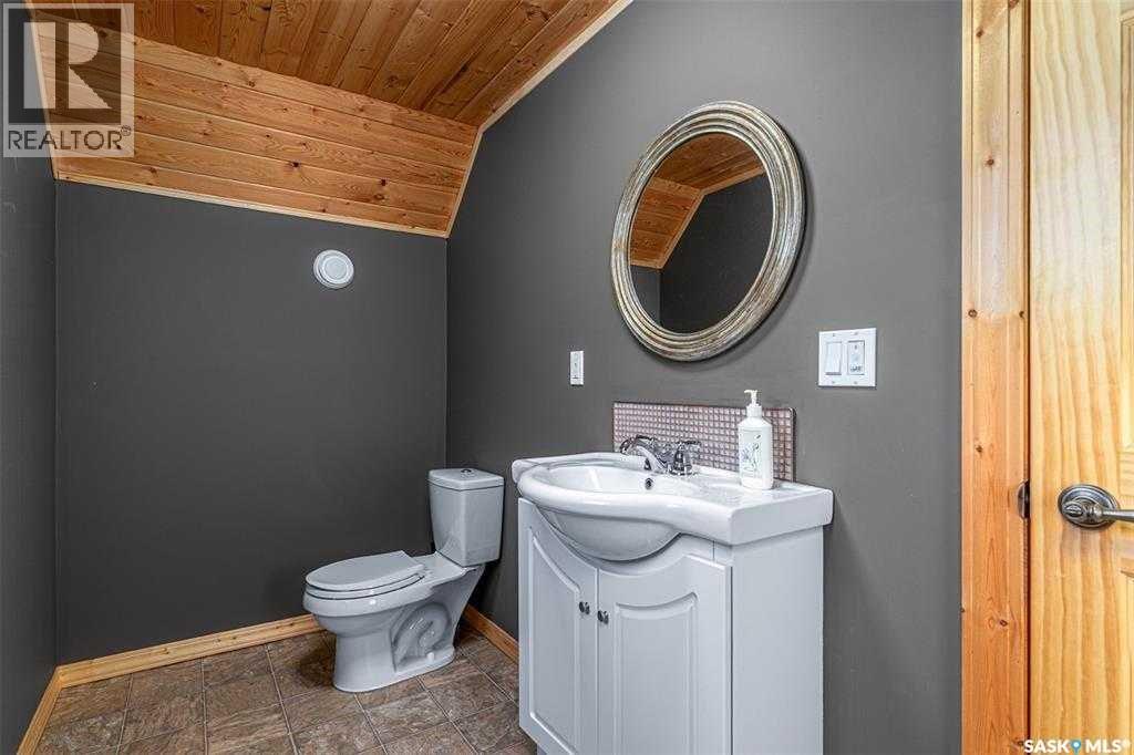 6 Joanette Drive, Leask Rm No. 464, Saskatchewan  S0J 1M0 - Photo 18 - SK037800