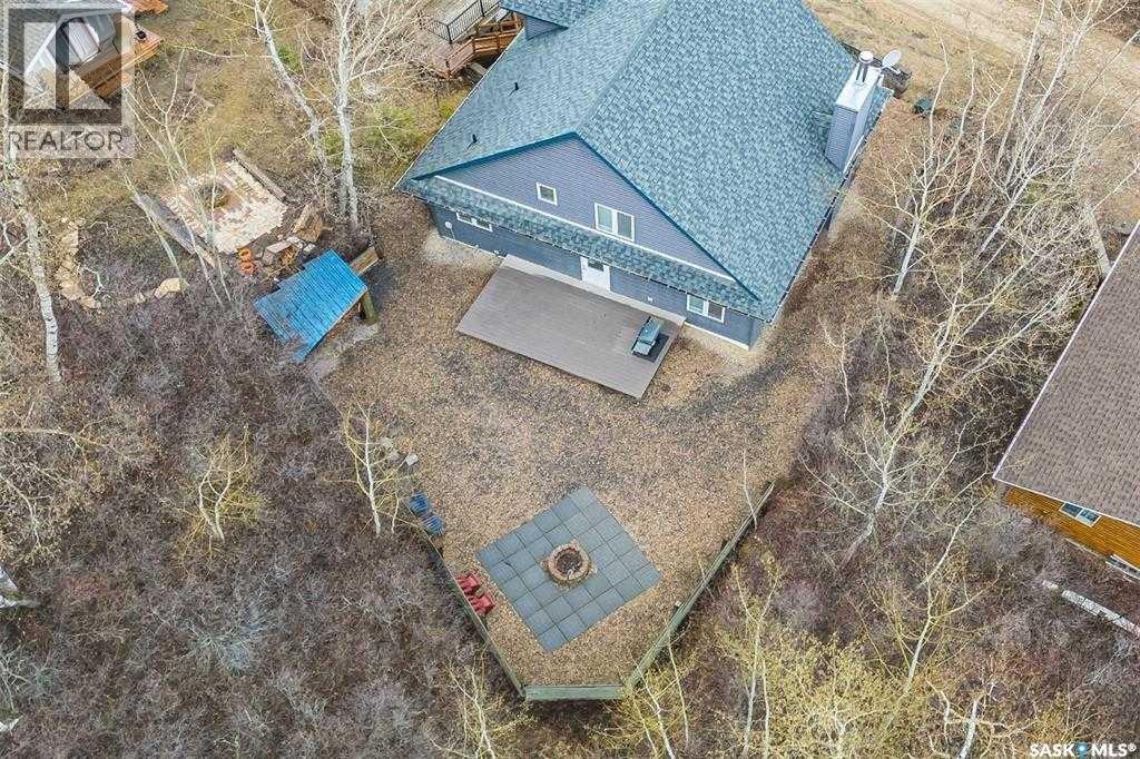 6 Joanette Drive, Leask Rm No. 464, Saskatchewan  S0J 1M0 - Photo 24 - SK037800