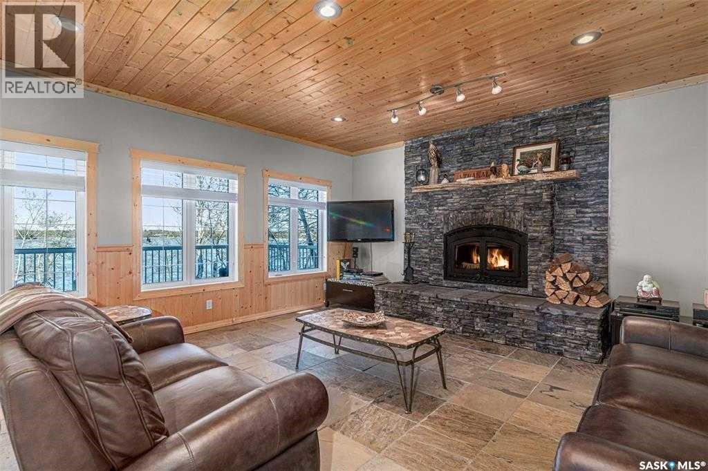 6 Joanette Drive, Leask Rm No. 464, Saskatchewan  S0J 1M0 - Photo 3 - SK037800