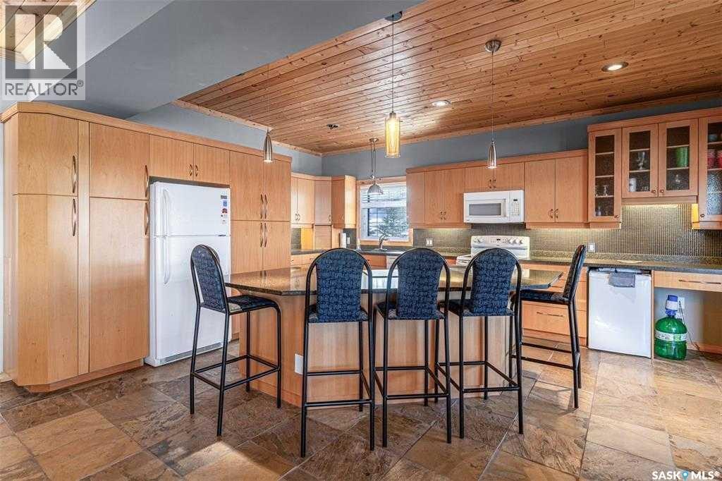 6 Joanette Drive, Leask Rm No. 464, Saskatchewan  S0J 1M0 - Photo 4 - SK037800