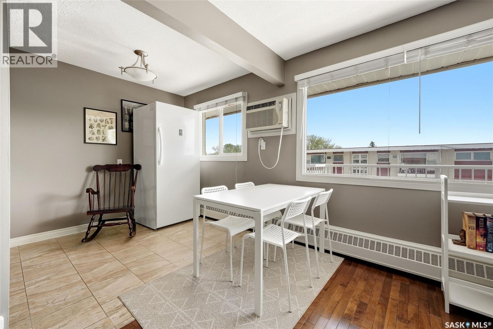 23 1811 8th Avenue N, Regina, Saskatchewan  S4R 0G5 - Photo 10 - SK037786