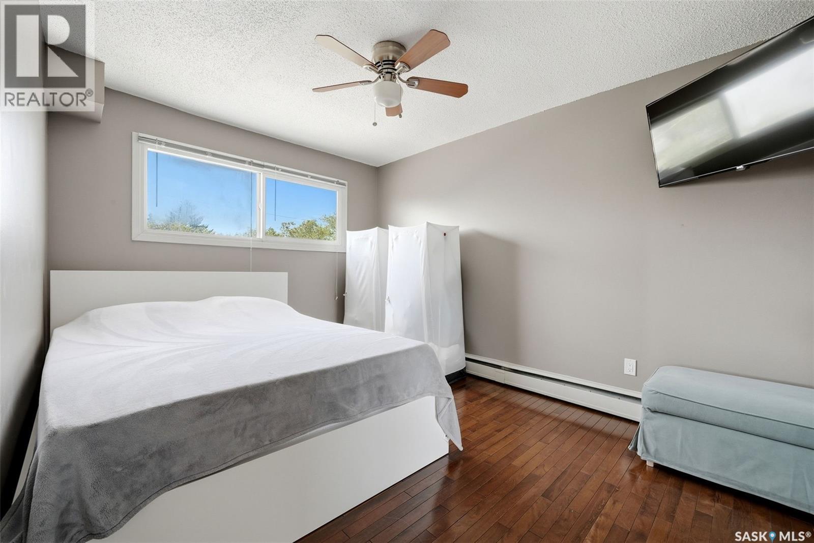 23 1811 8th Avenue N, Regina, Saskatchewan  S4R 0G5 - Photo 11 - SK037786