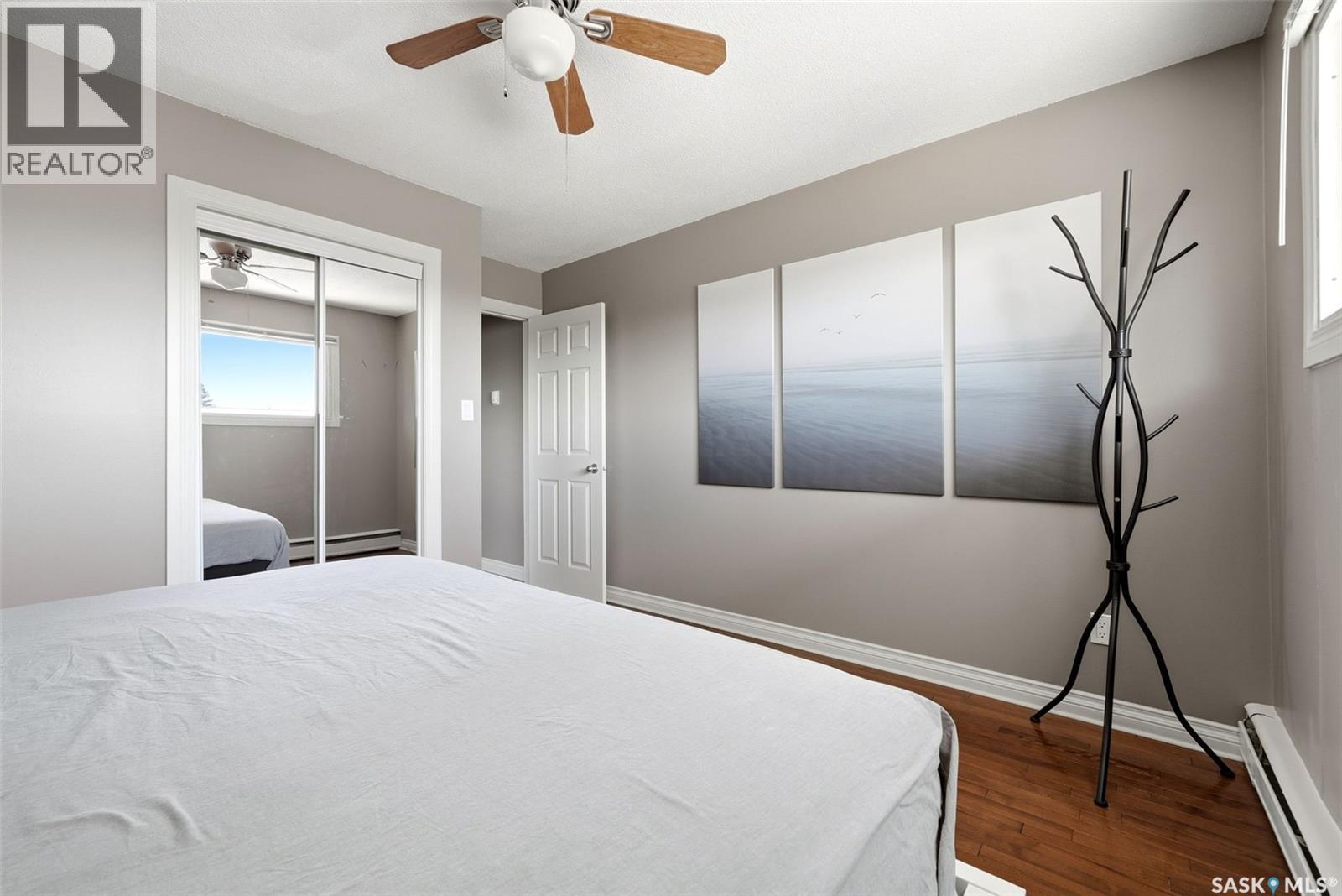 23 1811 8th Avenue N, Regina, Saskatchewan  S4R 0G5 - Photo 15 - SK037786
