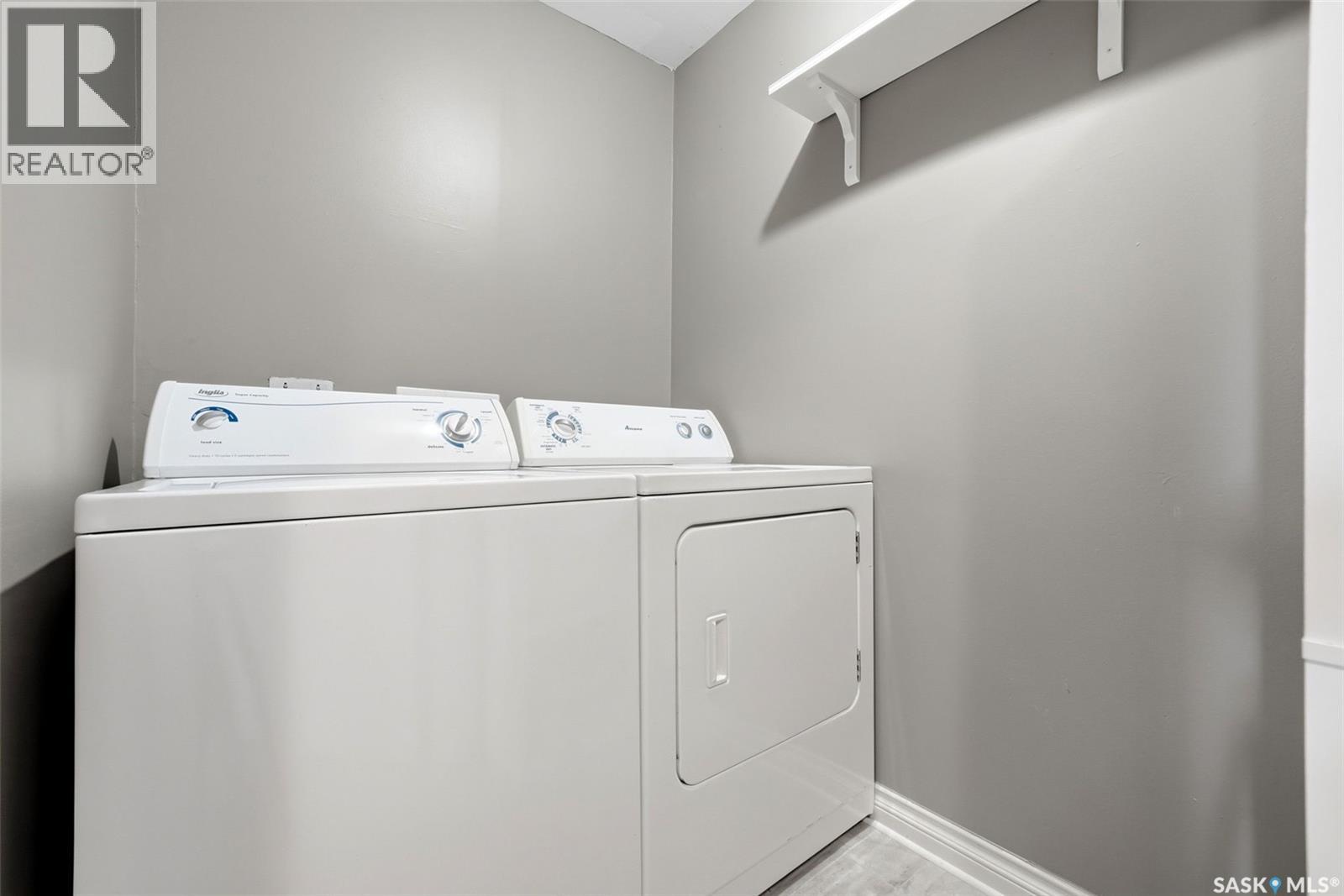 23 1811 8th Avenue N, Regina, Saskatchewan  S4R 0G5 - Photo 18 - SK037786