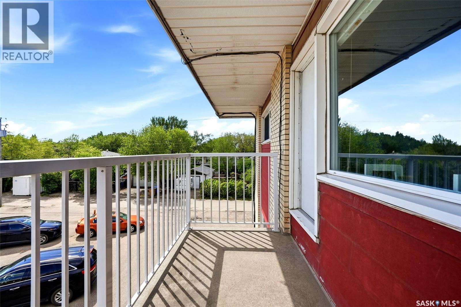 23 1811 8th Avenue N, Regina, Saskatchewan  S4R 0G5 - Photo 20 - SK037786