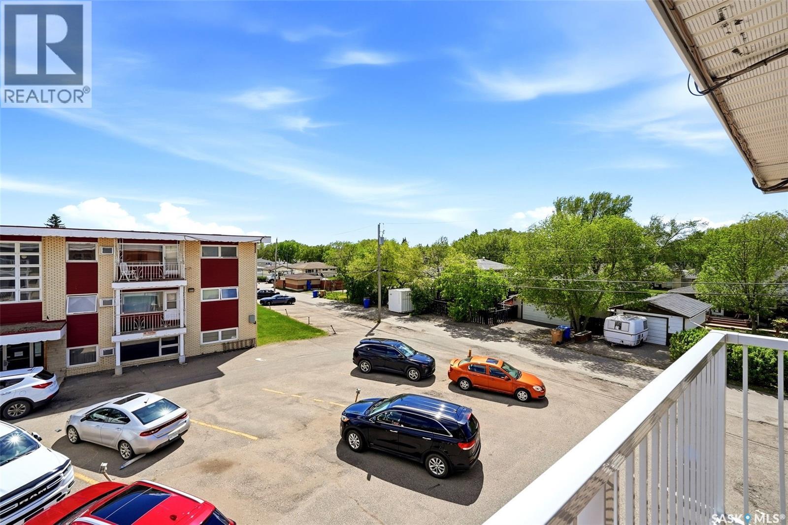23 1811 8th Avenue N, Regina, Saskatchewan  S4R 0G5 - Photo 21 - SK037786