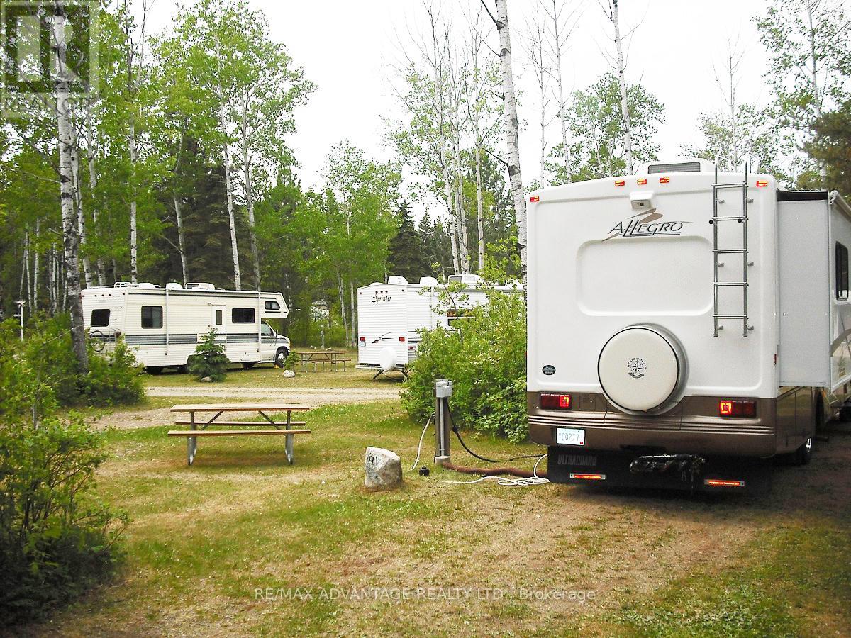 4650 Hwy 11/17, Oliver Paipoonge, Ontario  P7K 0J1 - Photo 5 - X12975316