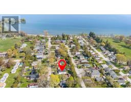 39 FRANKLIN BEACH ROAD, Georgina, Ontario