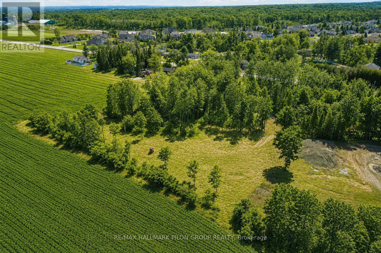 1219 Dunning Road, Ottawa, Ontario  K4B 1J1 - Photo 14 - X13063096