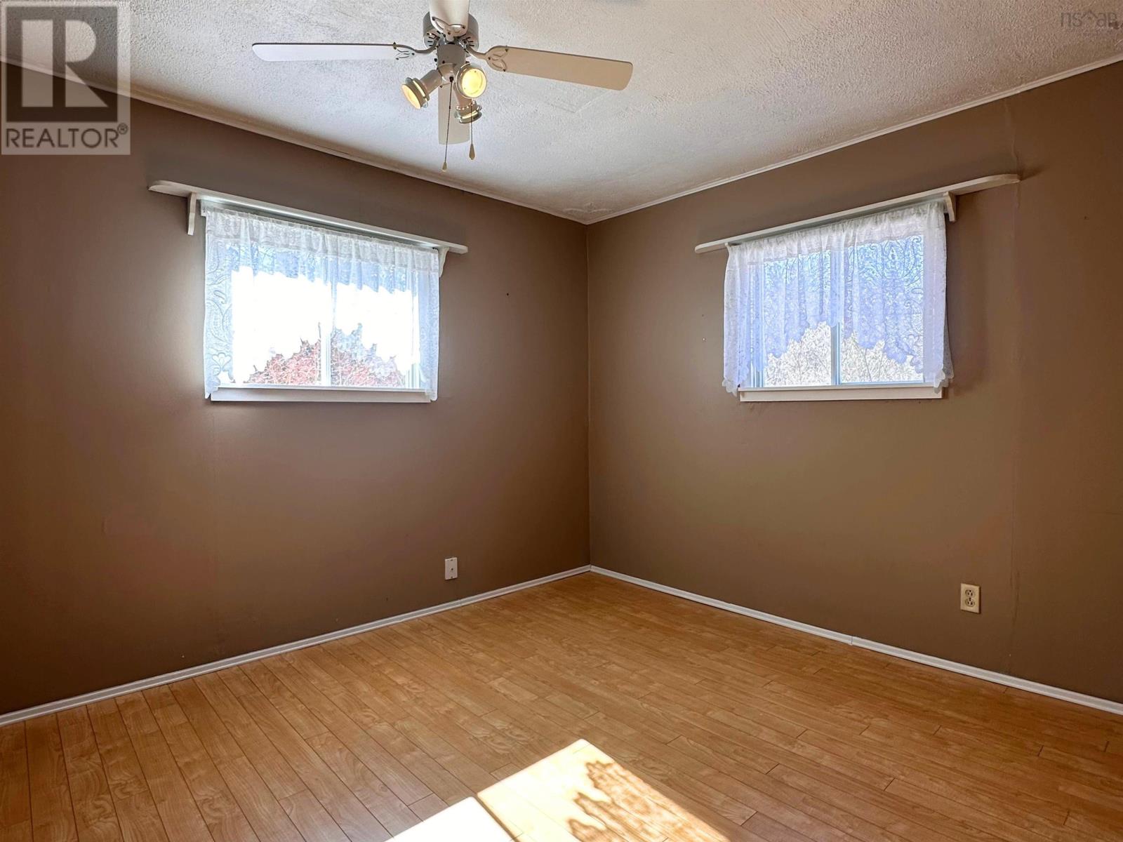 101 William Wile Road, Wileville, Nova Scotia  B4V 5J2 - Photo 16 - 202604634