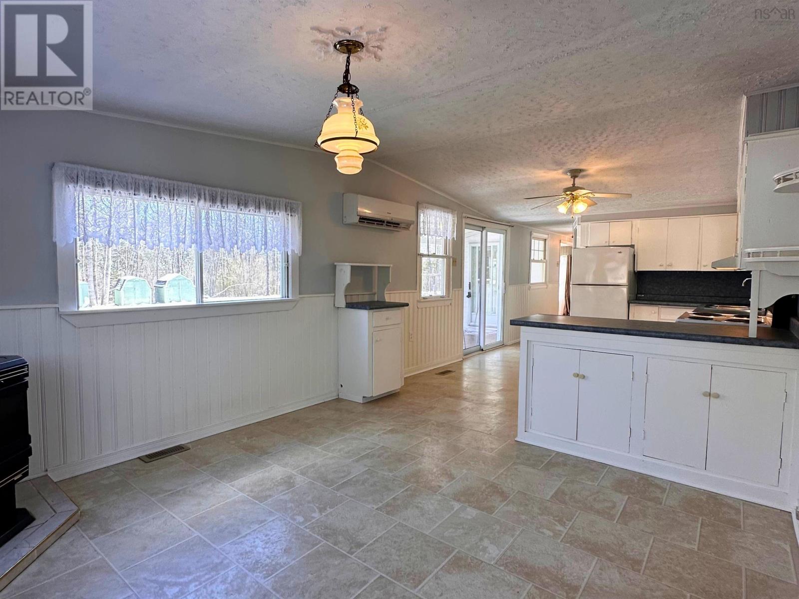 101 William Wile Road, Wileville, Nova Scotia  B4V 5J2 - Photo 7 - 202604634