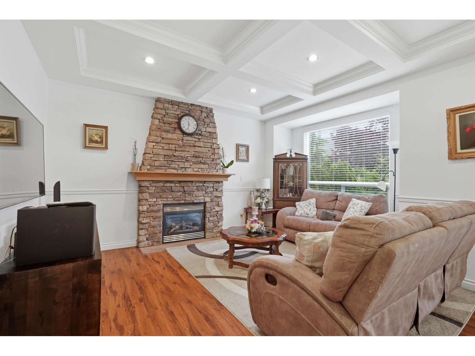 21683 89a Avenue, Langley, British Columbia  V1M 4C7 - Photo 17 - R3130086