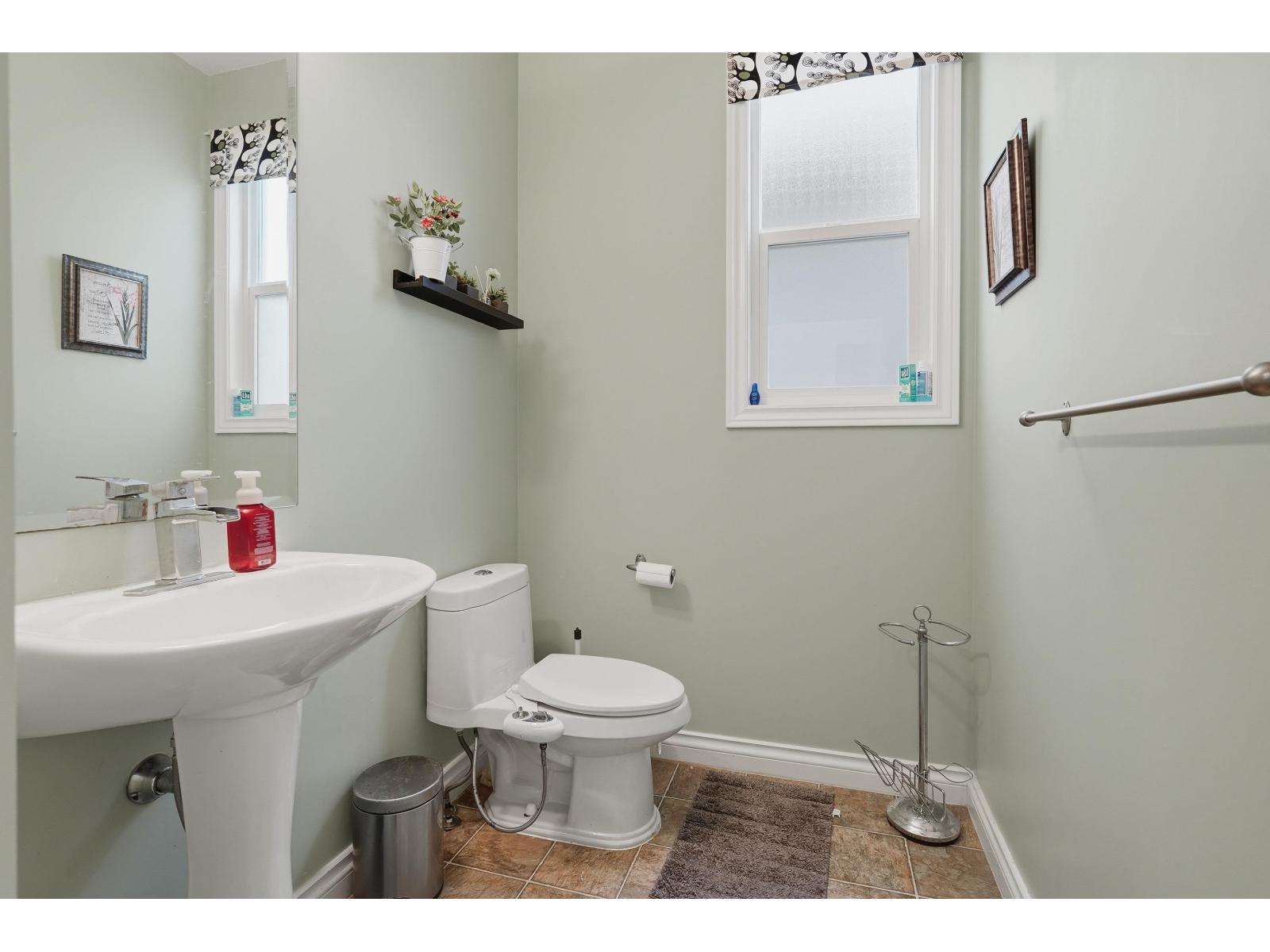 21683 89a Avenue, Langley, British Columbia  V1M 4C7 - Photo 18 - R3130086