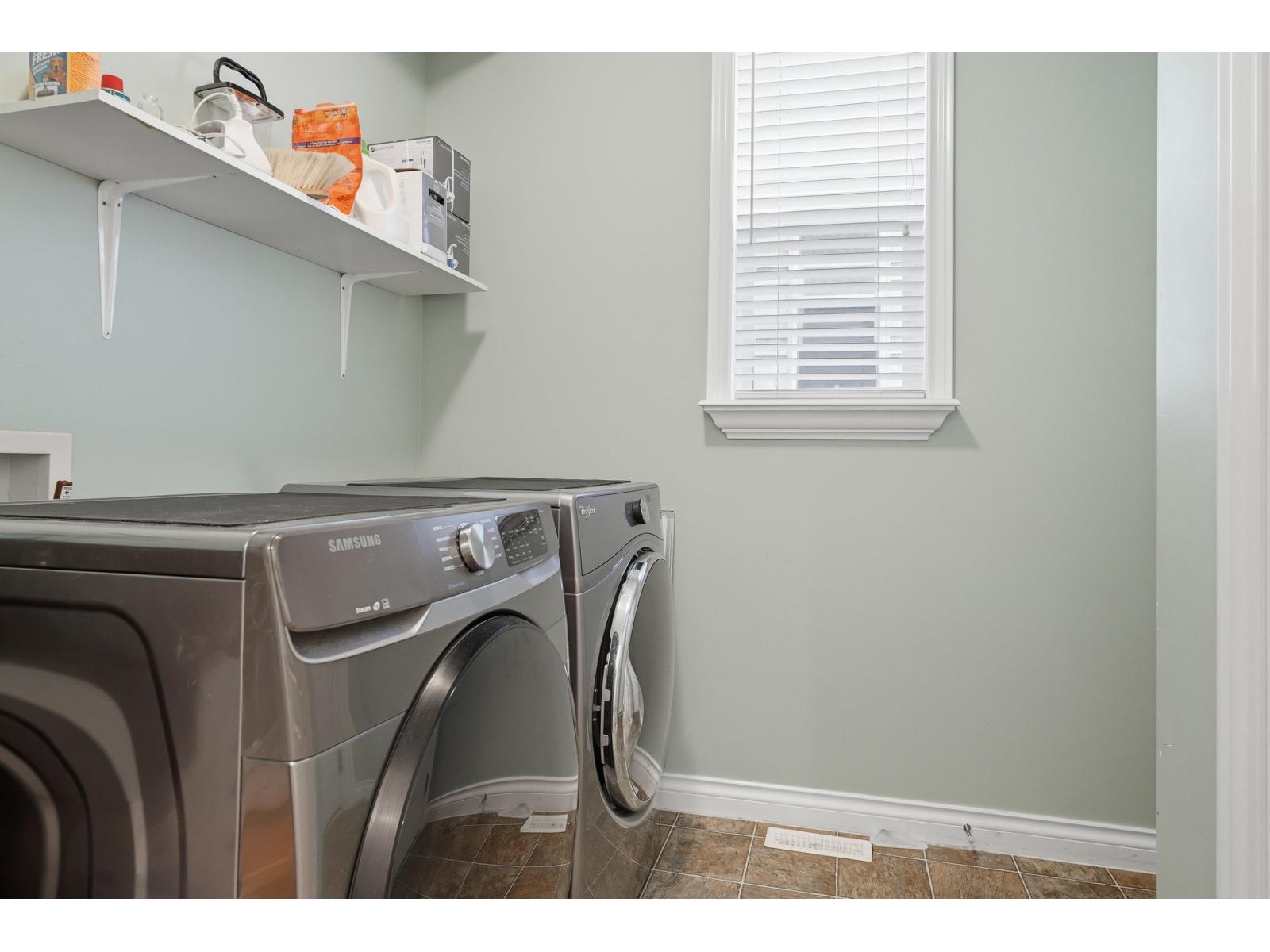 21683 89a Avenue, Langley, British Columbia  V1M 4C7 - Photo 19 - R3130086